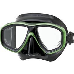 tusa Freedom Ceos Mask