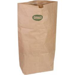 Svenco Food Waste Bag 1-leaf