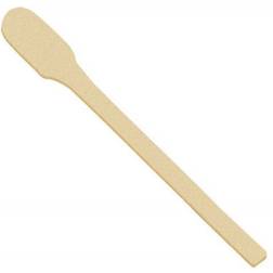 Arvid Nordquist Mixing Stick Kitchenware