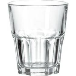 Arcoroc Granity Drink Glass 35cl