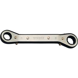 Teng Tools 681013 Ratchet Wrench