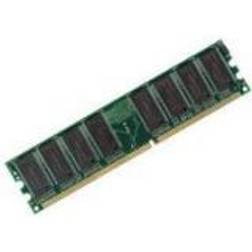 MicroMemory 2GB DDR3 1333MHz ECC, DDR3, 1 x 2 GB, DIMM