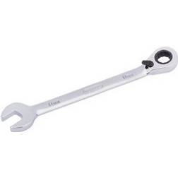 Draper 8230RMMB 51977 Metric Ratchet Wrench