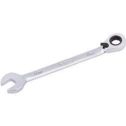 Draper 8230RMMB 51977 Metric Spärrnyckel