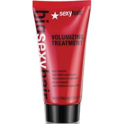 Sexy Hair Big Volumising Treatment 30ml