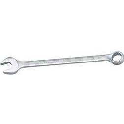 Draper 205 3628 Elora Combination Wrench