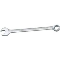 Draper 205 92332 Elora Combination Wrench