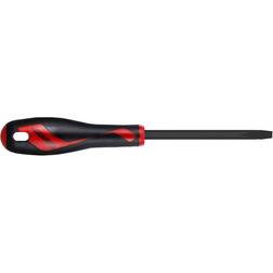 Teng Tools MDT934N Power Through Sporskrutrekker