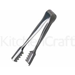 KitchenCraft Bar Craft Istång 16cm