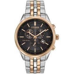 Citizen Eco-Drive (AT2146-59E)