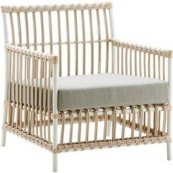 Sika Design Caroline Havelænestol