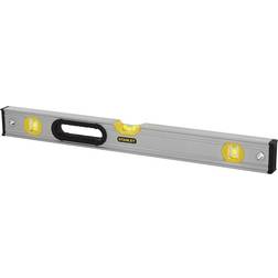 Stanley Tools FatMax 0-43-625 Magnetic Vaterpas