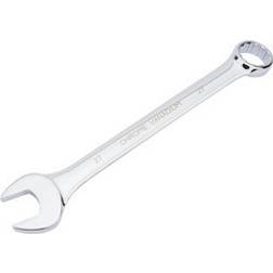 Draper 8233MM 35218 Metric Combination Wrench