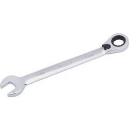 Draper 8230RMMB 52003 Metric Ratchet Wrench