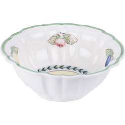 Villeroy & Boch French Garden Fleurence Bol à soupe 0.75L