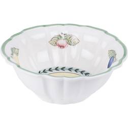 Villeroy & Boch French Garden Fleurence Soppskål 0.75L