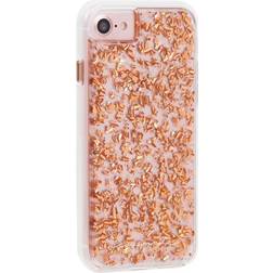 Case-Mate Karat Case (iPhone 7/6S/6)