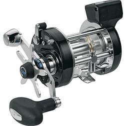 Abu Garcia Ambassadeur 7000i Syncro LC