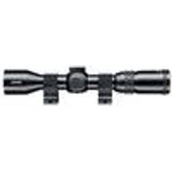 Walther PRS 1.7-10x40 IGR