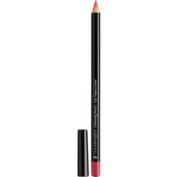 Illamasqua Lip Colouring Pencil Media