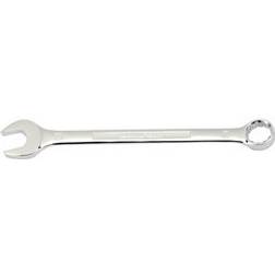 Draper 8220MM 36930 Combination Wrench