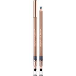 Nude by Nature Contour Eye Pencil #05 Turquoise Bay