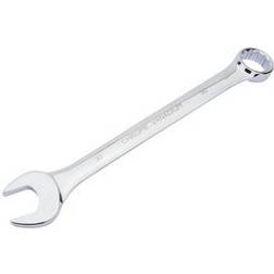 Draper 8233MM 35220 Metric Combination Wrench