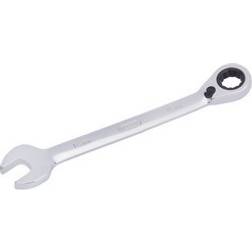 Draper 8230RMMB 52004 Metric Combination Wrench