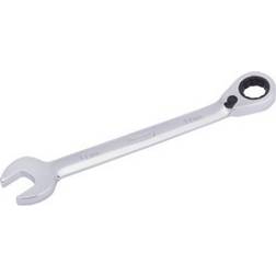 Draper 8230RMMB 52005 Metric Combination Wrench