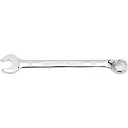 Draper 8224MM 55680 U-ringnyckel