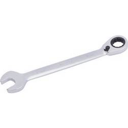 Draper 8230RMMB 52006 Metric Ratchet Wrench