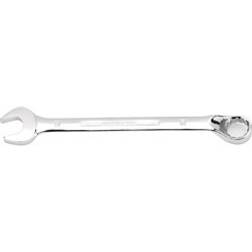 Draper 8224MM 55681 Combination Wrench