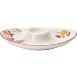 Villeroy & Boch Mariefleur Basic Æggebæger