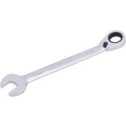 Draper 8230RMMB 52008 Metric Combination Wrench