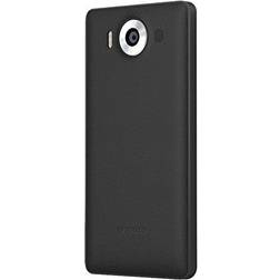 Mozo Back Cover (Lumia 950)
