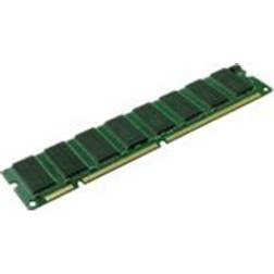 MicroMemory SDRAM 133MHz 512MB for Compaq (MMC1002/512)