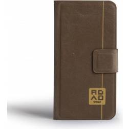 Golla Road Slim Folder (iPhone 5/5S/SE)