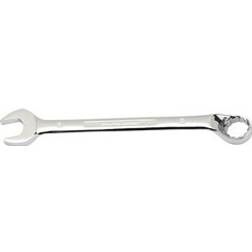 Draper 8224MM 54303 Combination Wrench