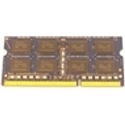 MicroMemory DDR3 1866MHz 2x8GB (MMA1082/16GB)