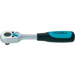 Hazet 863P Ratchet Wrench