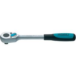 Hazet 8816P Ratchet Wrench