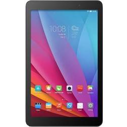 Huawei Mediapad T1 10 16GB