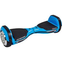 Razor Hovertrax 2.0