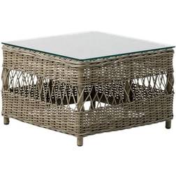 Sika Design Anna Sidobord