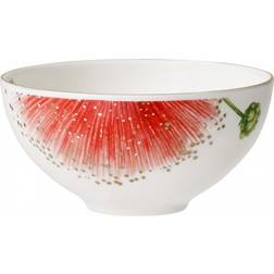 Villeroy & Boch Amazonia Individual Suppeskål 11cm