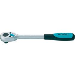 Hazet 916SP Ratchet Wrench