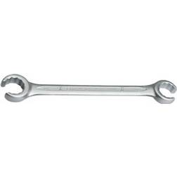 Draper 121 14565 Elora Metric Open-Ended Spanner