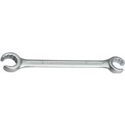 Draper 121 14570 Open-Ended Spanner