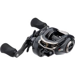Abu Garcia Ambassadeur Revo MGX 2