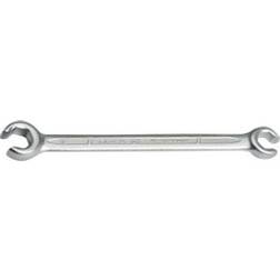 Draper 121 14566 Elora Metric Open-Ended Spanner